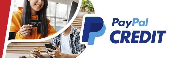 Pay Pal Image