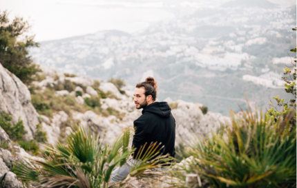 photographer preview image