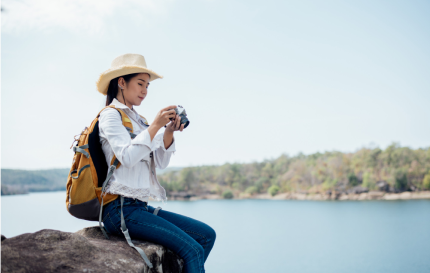 photographer preview image