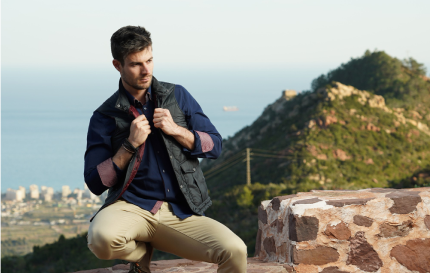 photographer preview image