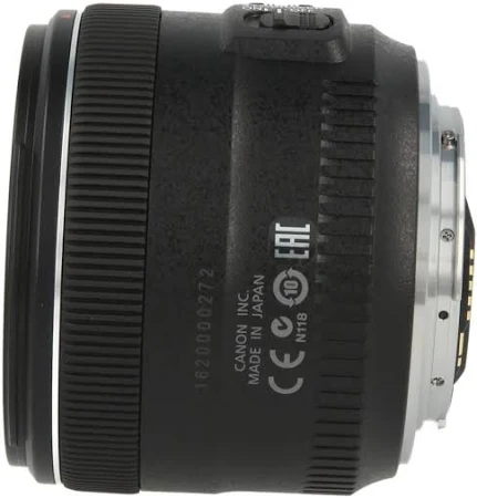 Canon EF 35mm f/2 IS USM Lens-04