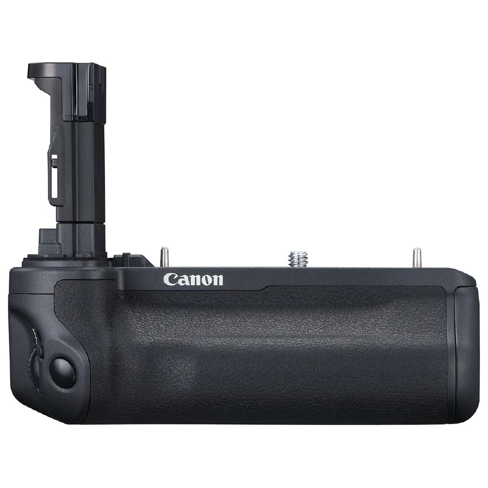 Canon BG-R10 Battery Grip-01
