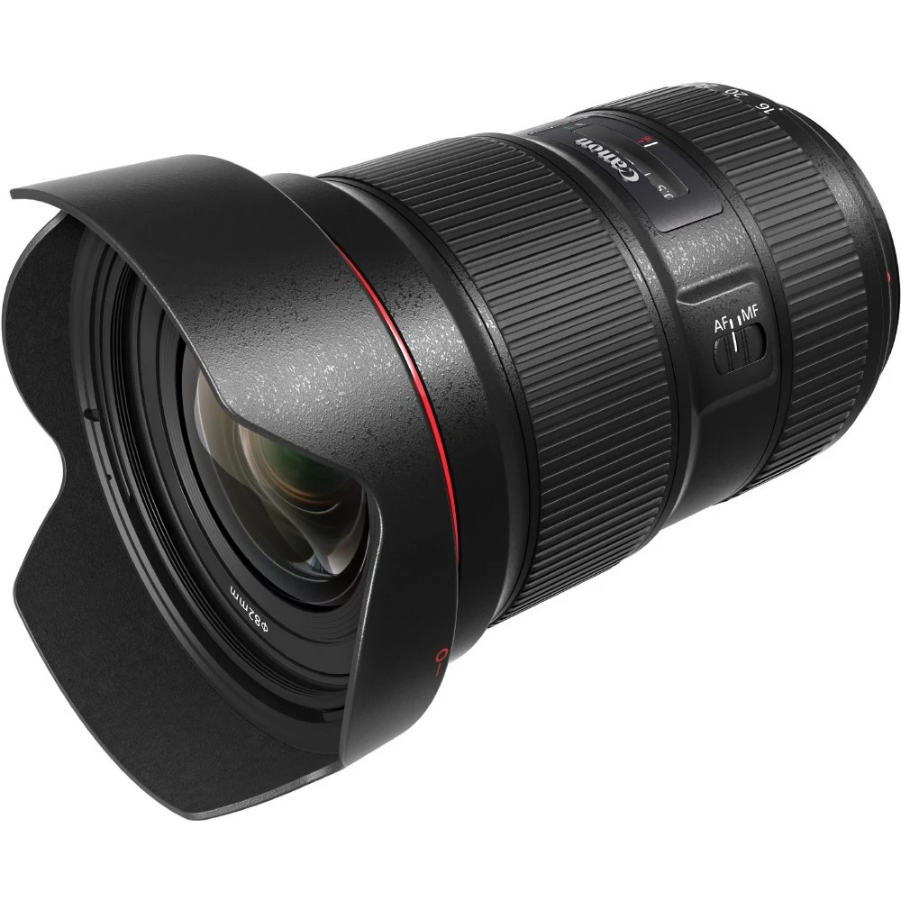 Canon EF 16-35mm f/2.8L III USM Lens-04