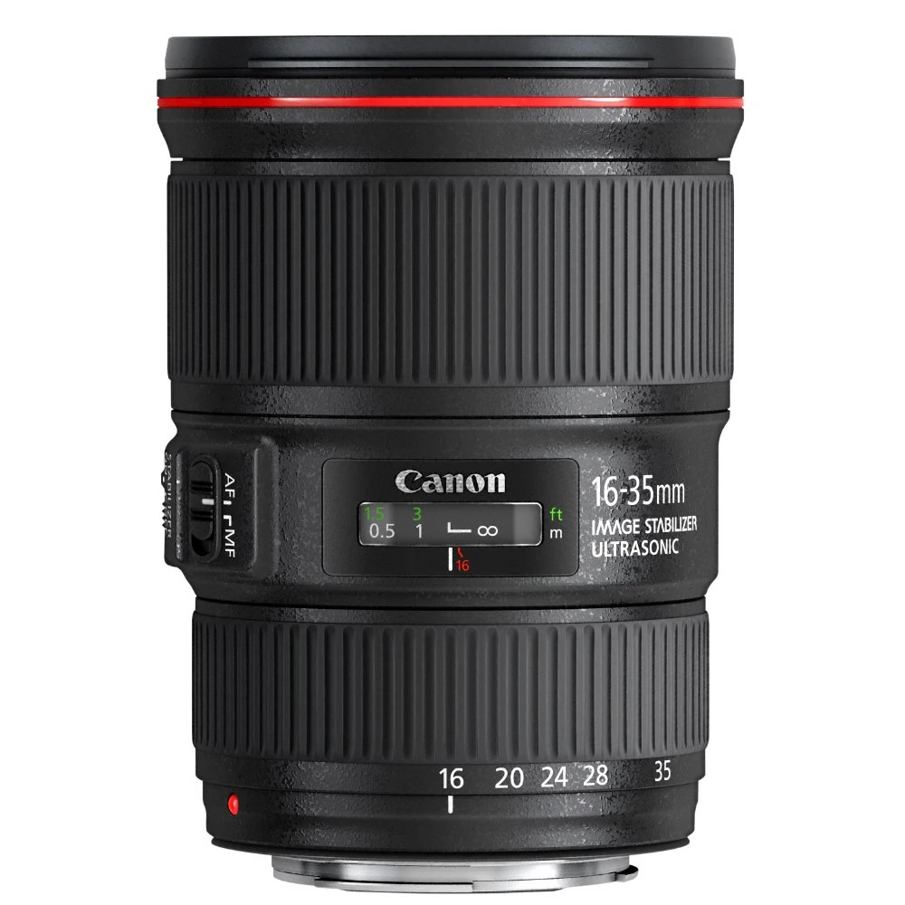 Canon EF 16-35mm f/4L IS USM Lens-01