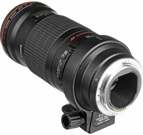 Canon EF 180mm f/3.5 L USM Lens-02