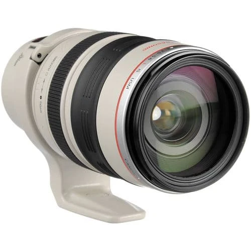 Canon EF 28-300mm f/3.5-5.6L IS USM Lens-03
