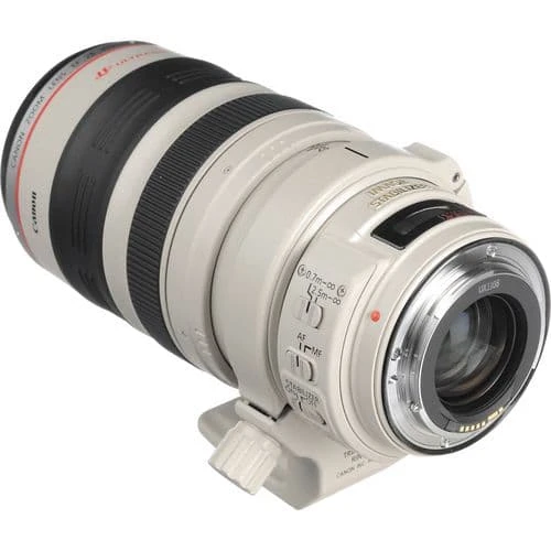 Canon EF 28-300mm f/3.5-5.6L IS USM Lens-04