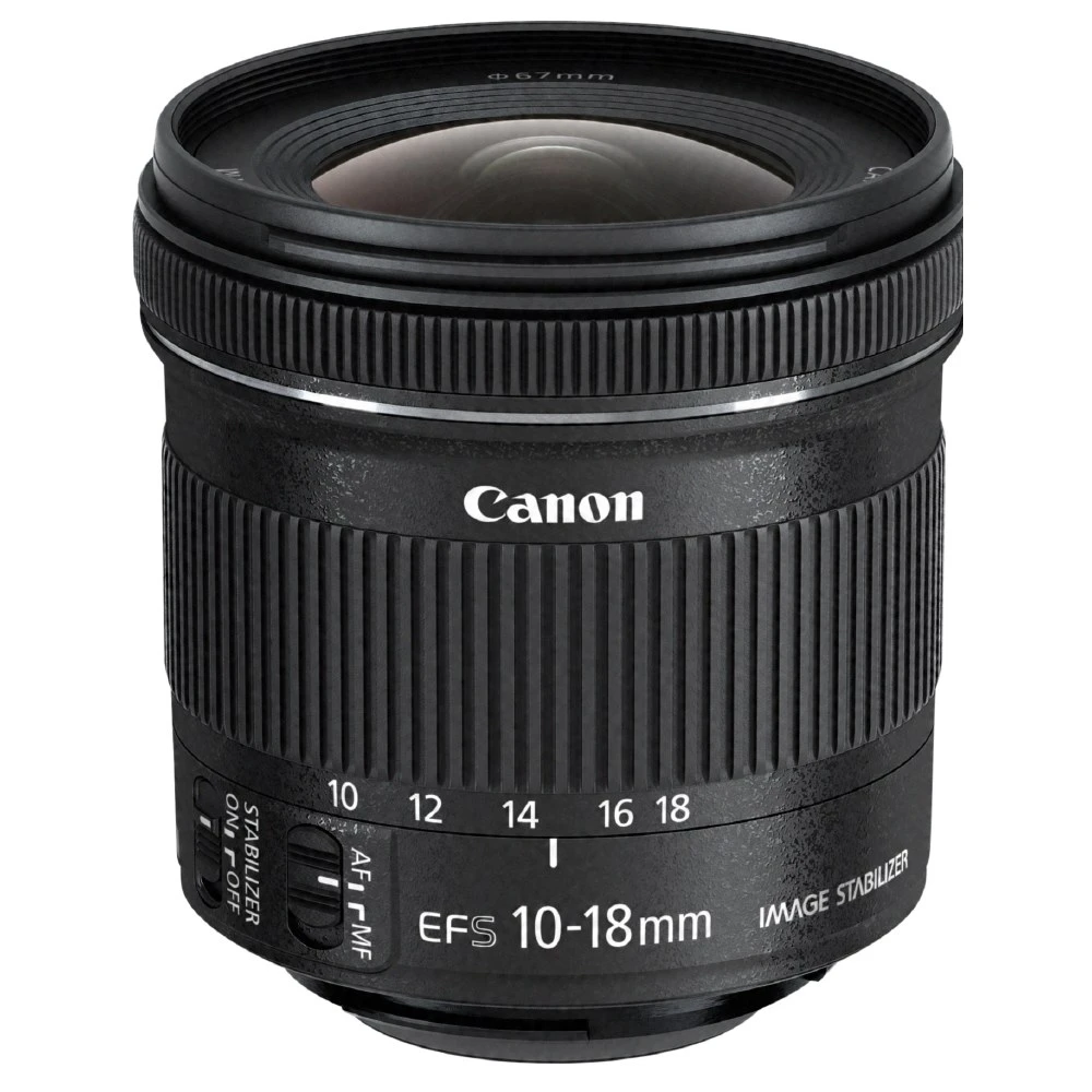 Canon EF-S 10-18mm f/4.5-5.6 IS STM Lens-01