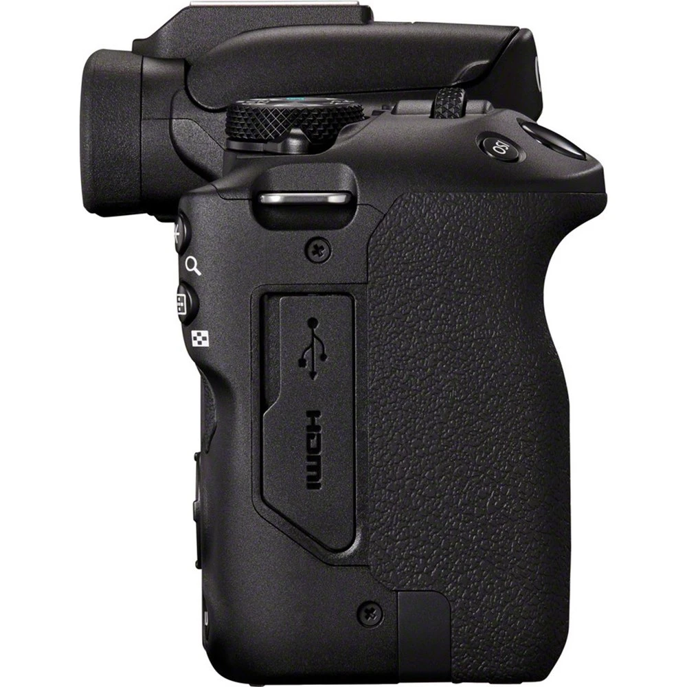 Canon EOS R50 Mirrorless Camera Body Only (Black)-02