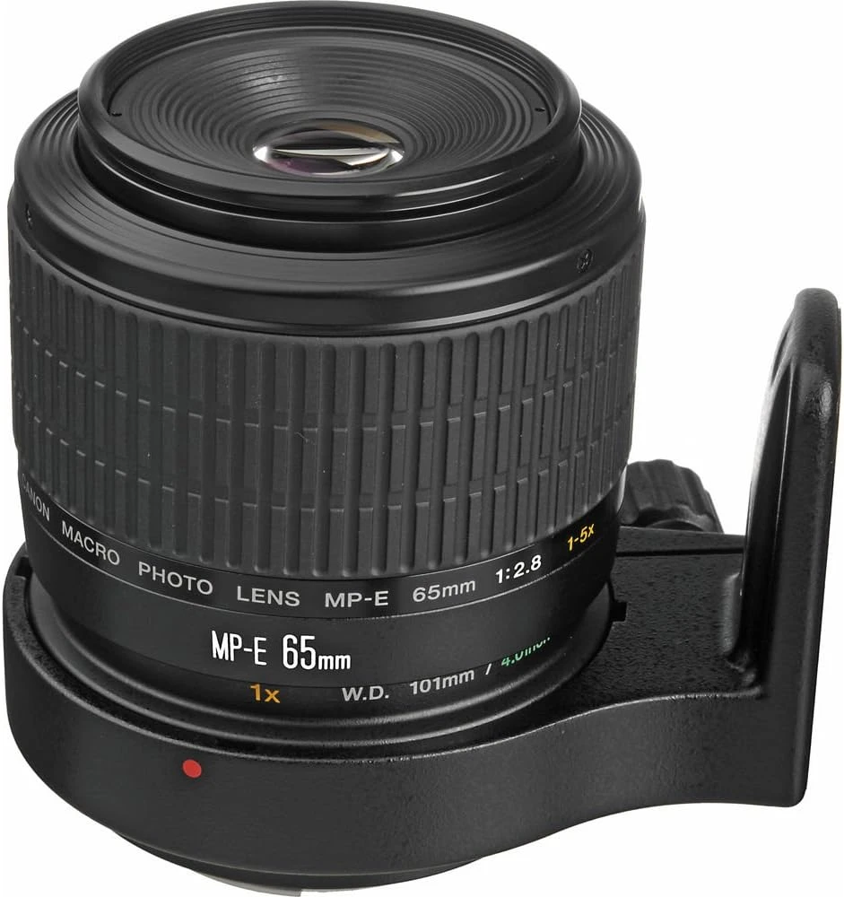 Canon MP-E 65mm f2.8 1-5x Macro Lens-01