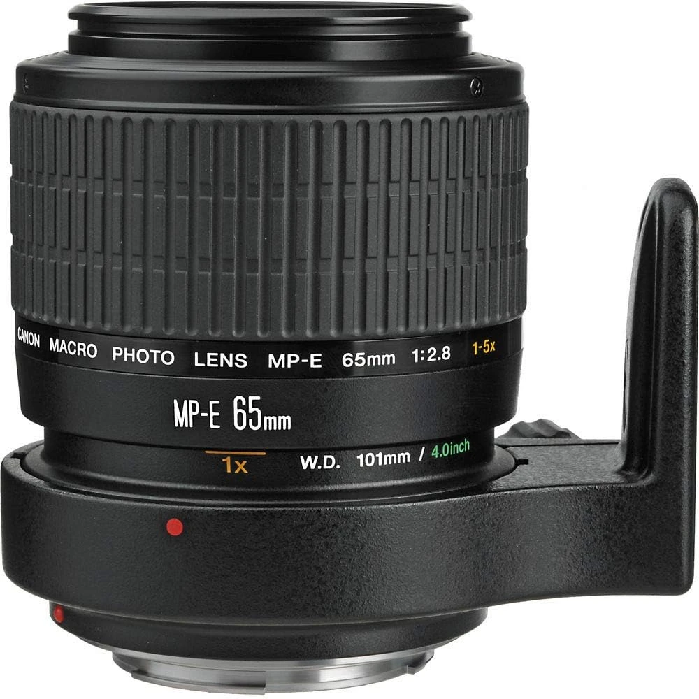 Canon MP-E 65mm f2.8 1-5x Macro Lens-02