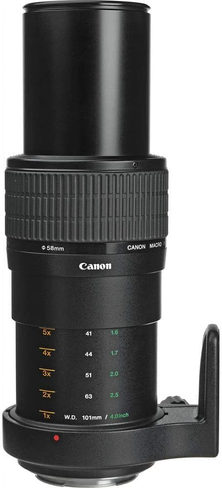 Canon MP-E 65mm f2.8 1-5x Macro Lens-03