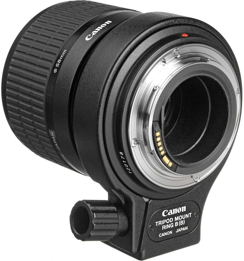 Canon MP-E 65mm f2.8 1-5x Macro Lens-04