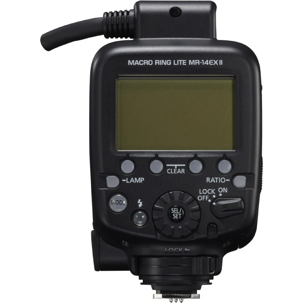 Canon MR-14EX II Macrolite-03