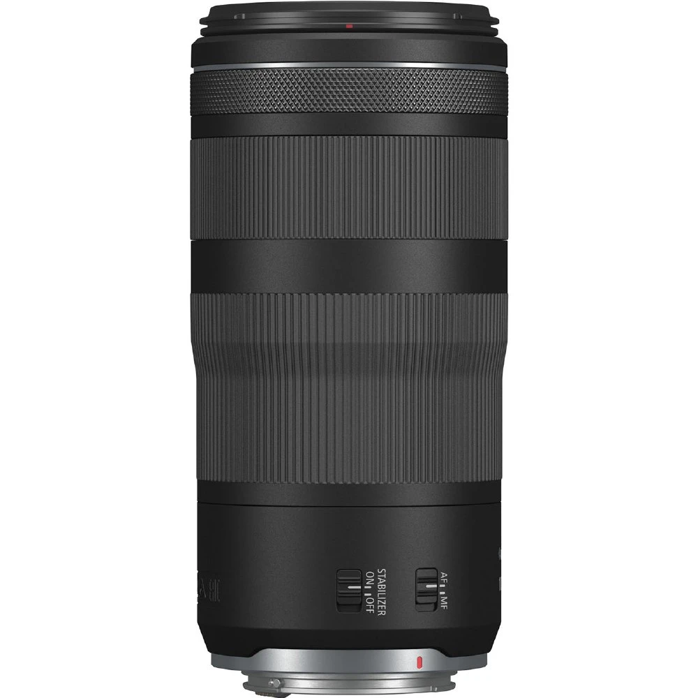 Canon RF 100-400mm f/5.6-8 IS USM Lens-02