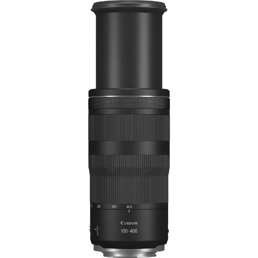 Canon RF 100-400mm f/5.6-8 IS USM Lens-03