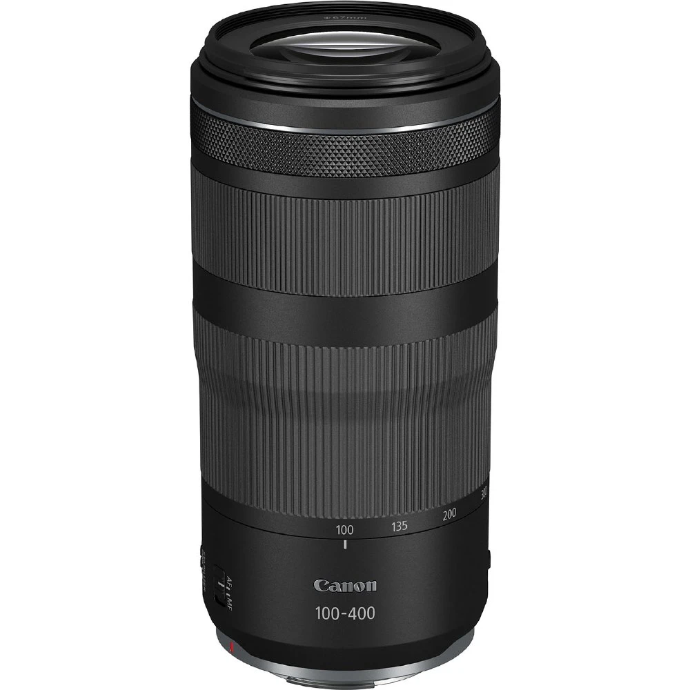 Canon RF 100-400mm f/5.6-8 IS USM Lens-04