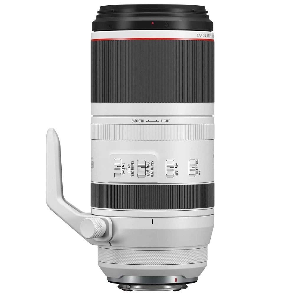 Canon RF 100-500mm f/4.5-7.1L IS USM Lens-01
