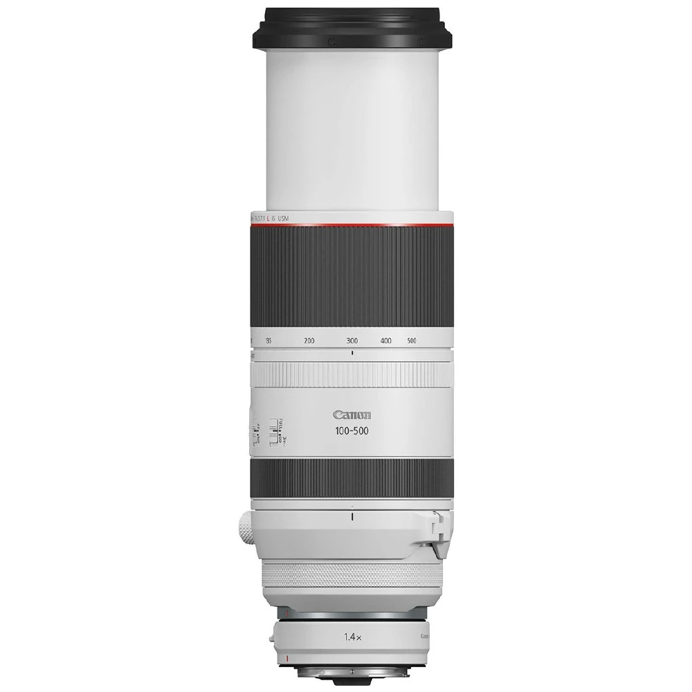Canon RF 100-500mm f/4.5-7.1L IS USM Lens-04