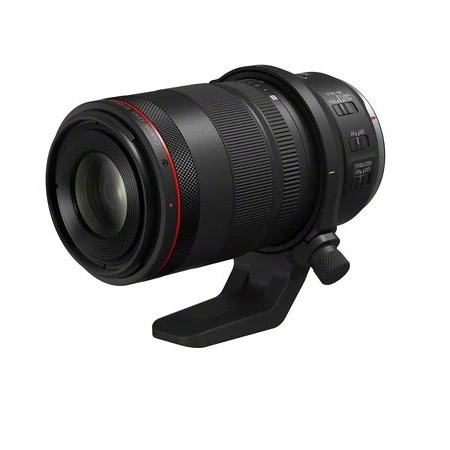 Canon RF 100mm f/2.8L Macro IS USM Lens-01