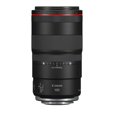 Canon RF 100mm f/2.8L Macro IS USM Lens-03
