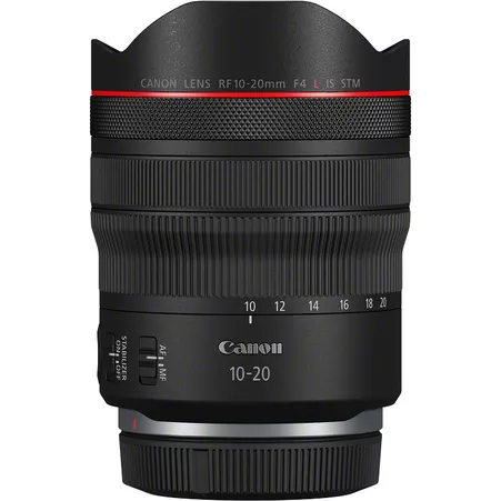 Canon RF 10-20mm f/4L IS STM Lens-04