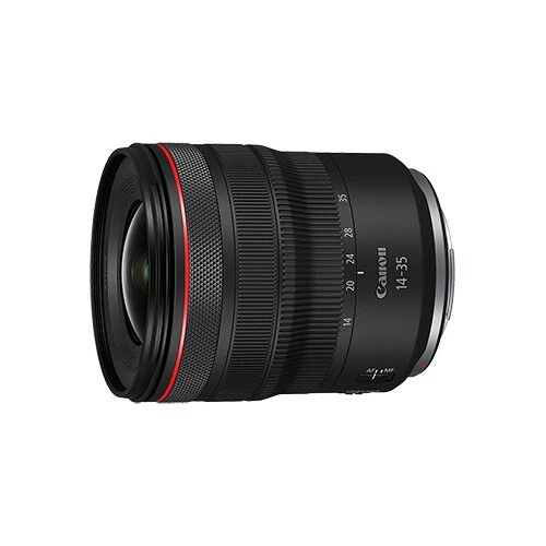 Canon RF 14-35mm f/4 L IS USM Lens-02