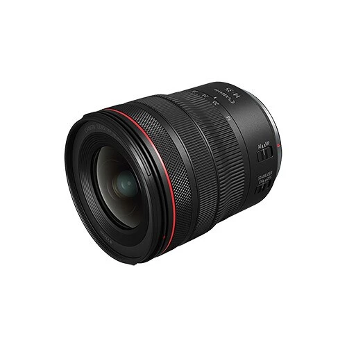 Canon RF 14-35mm f/4 L IS USM Lens-03