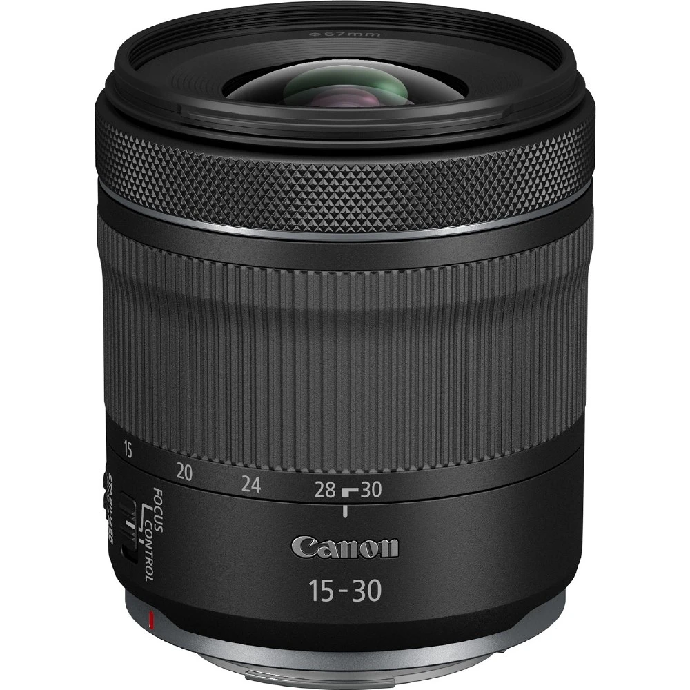 Canon RF 15-30mm f/4.5-6.3 IS STM Lens-03