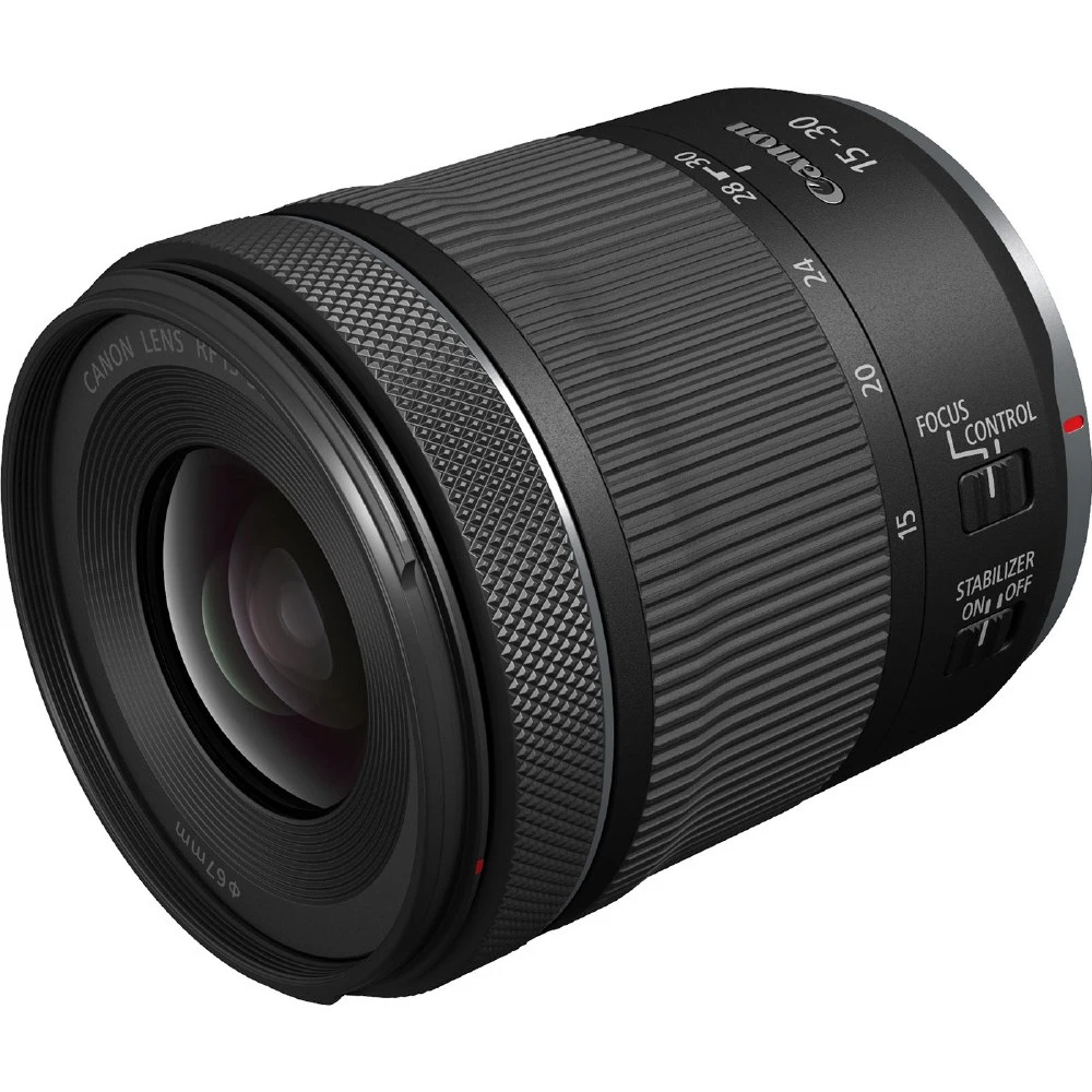 Canon RF 15-30mm f/4.5-6.3 IS STM Lens-04