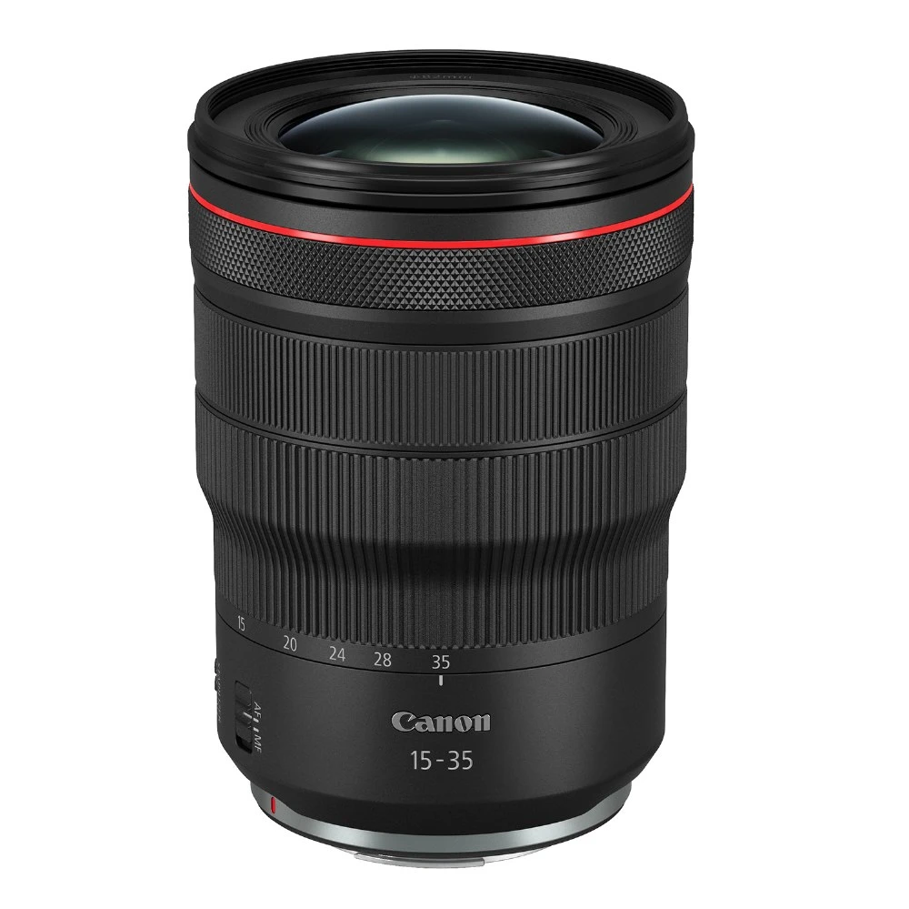Canon RF 15-35mm f/2.8 L IS USM Lens-01