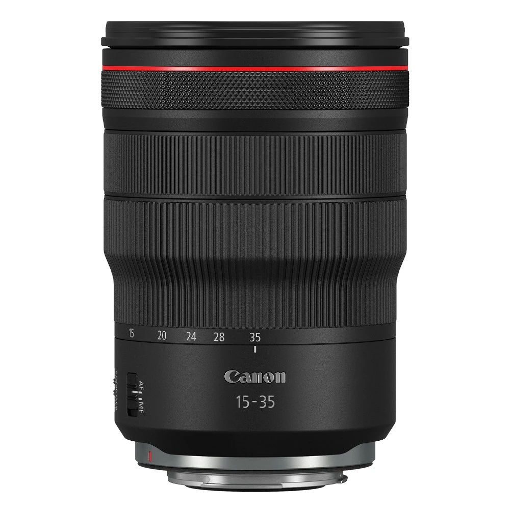 Canon RF 15-35mm f/2.8 L IS USM Lens-02