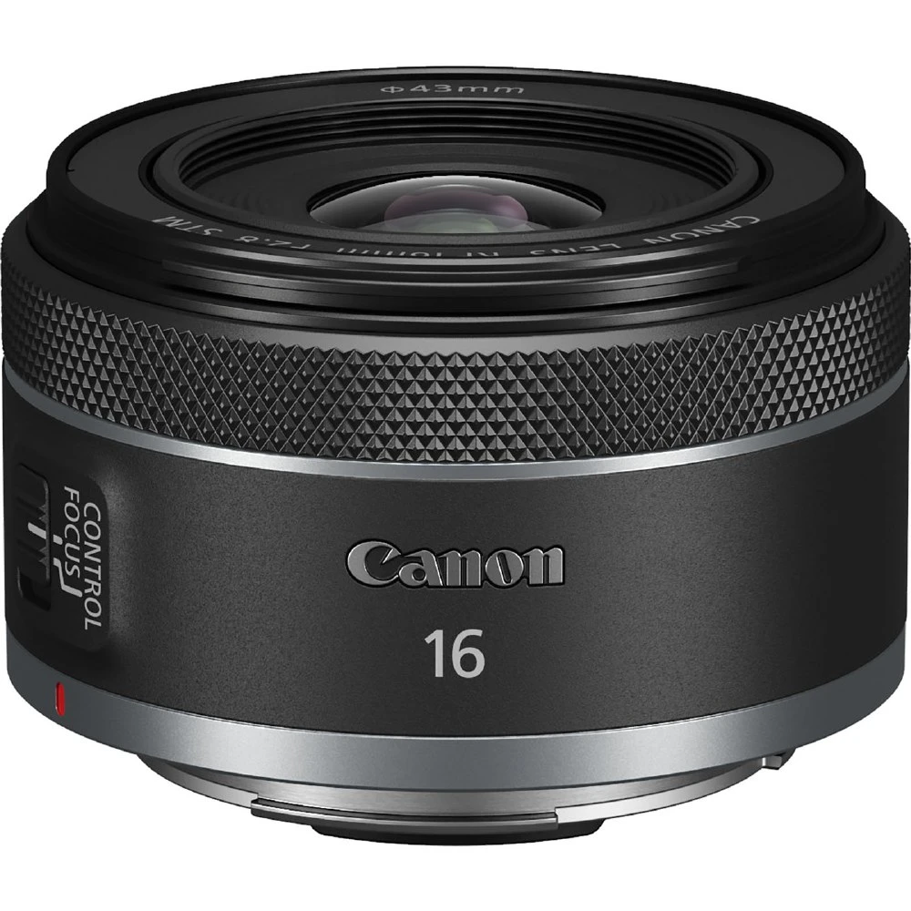 Canon RF 16mm f/2.8 STM Lens-03