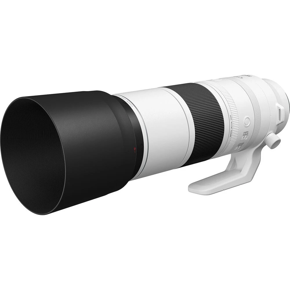 Canon RF 200-800mm f/6.3-9 IS USM Lens-04