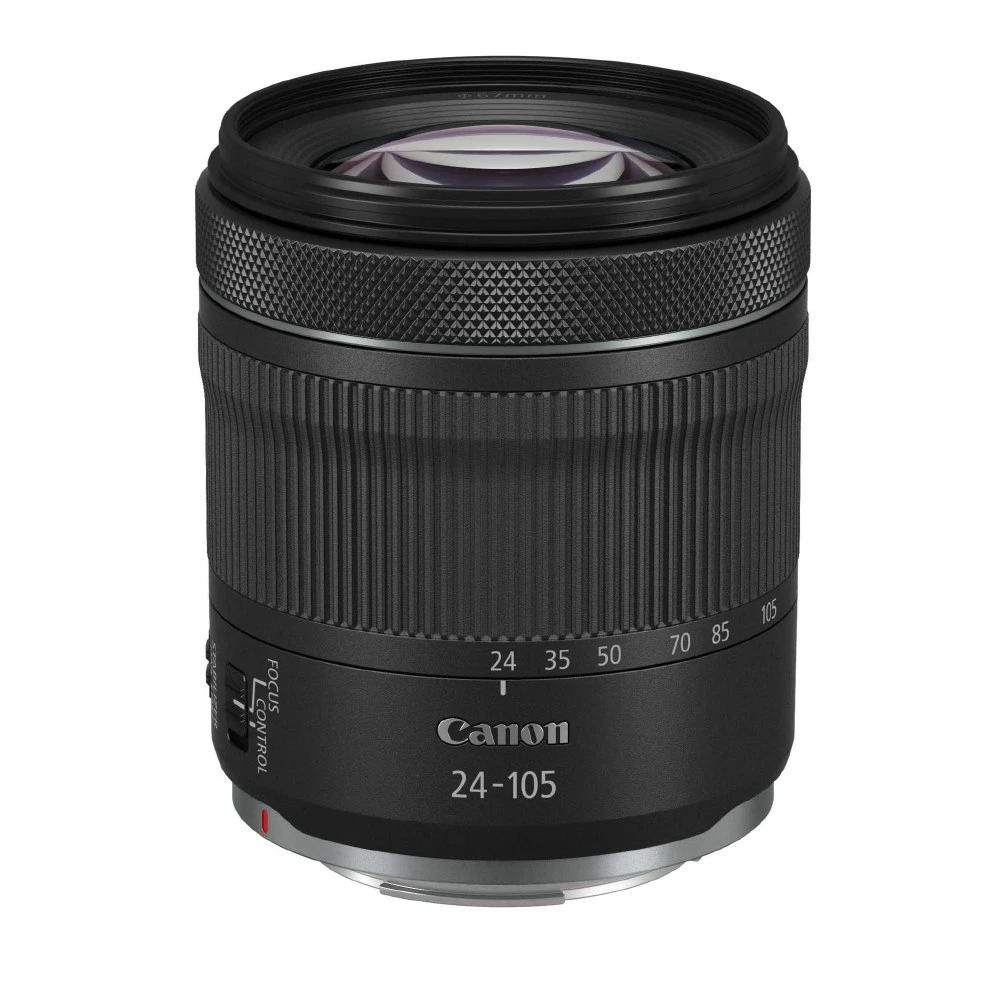 Canon RF 24-105mm f/4-7.1 IS STM Lens-01