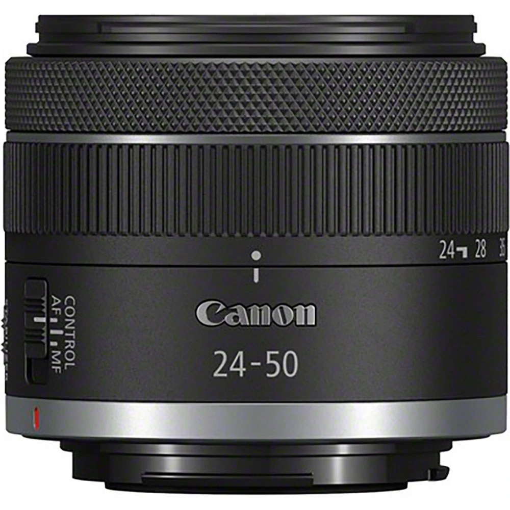 Canon RF 24-50mm f/4.5-6.3 IS STM Lens (White Box)-03