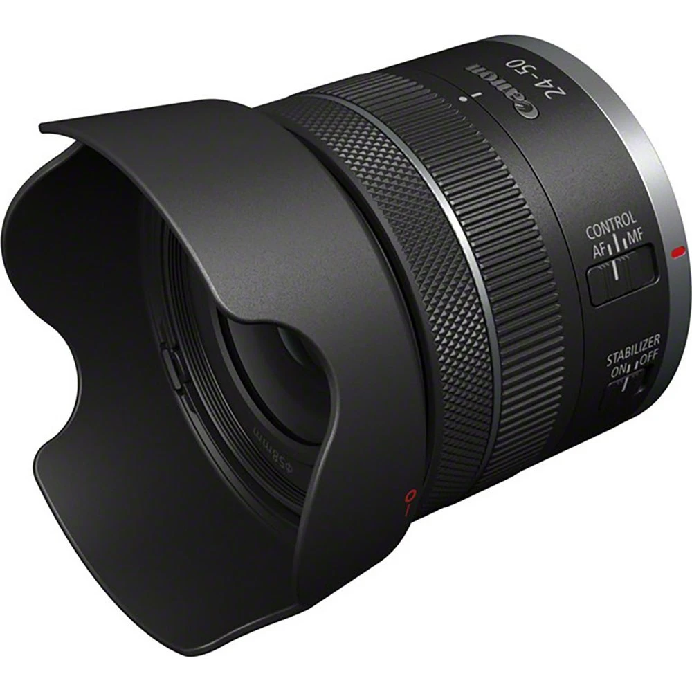Canon RF 24-50mm f/4.5-6.3 IS STM Lens (White Box)-05