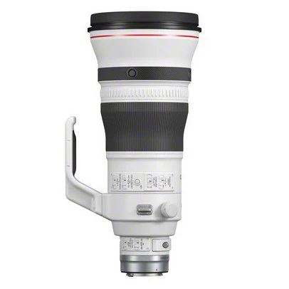 Canon RF 400mm f/2.8 L IS USM Lens-03