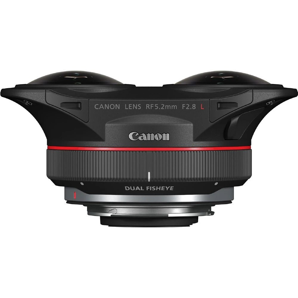 Canon RF 5.2mm f/2.8 L Dual Fisheye Lens-04