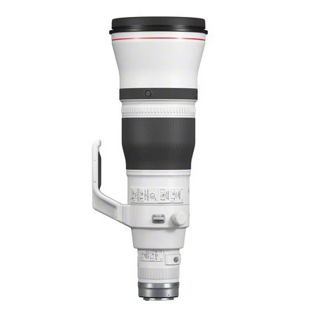 Canon RF 600mm f4L IS USM Lens-03