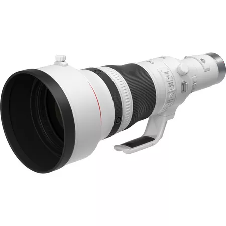 Canon RF 800mm f/5.6 L IS USM Lens-05