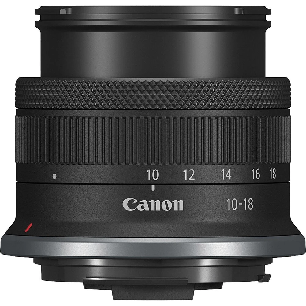 Canon RF-S 10-18mm f/4.5-6.3 STM Lens-04