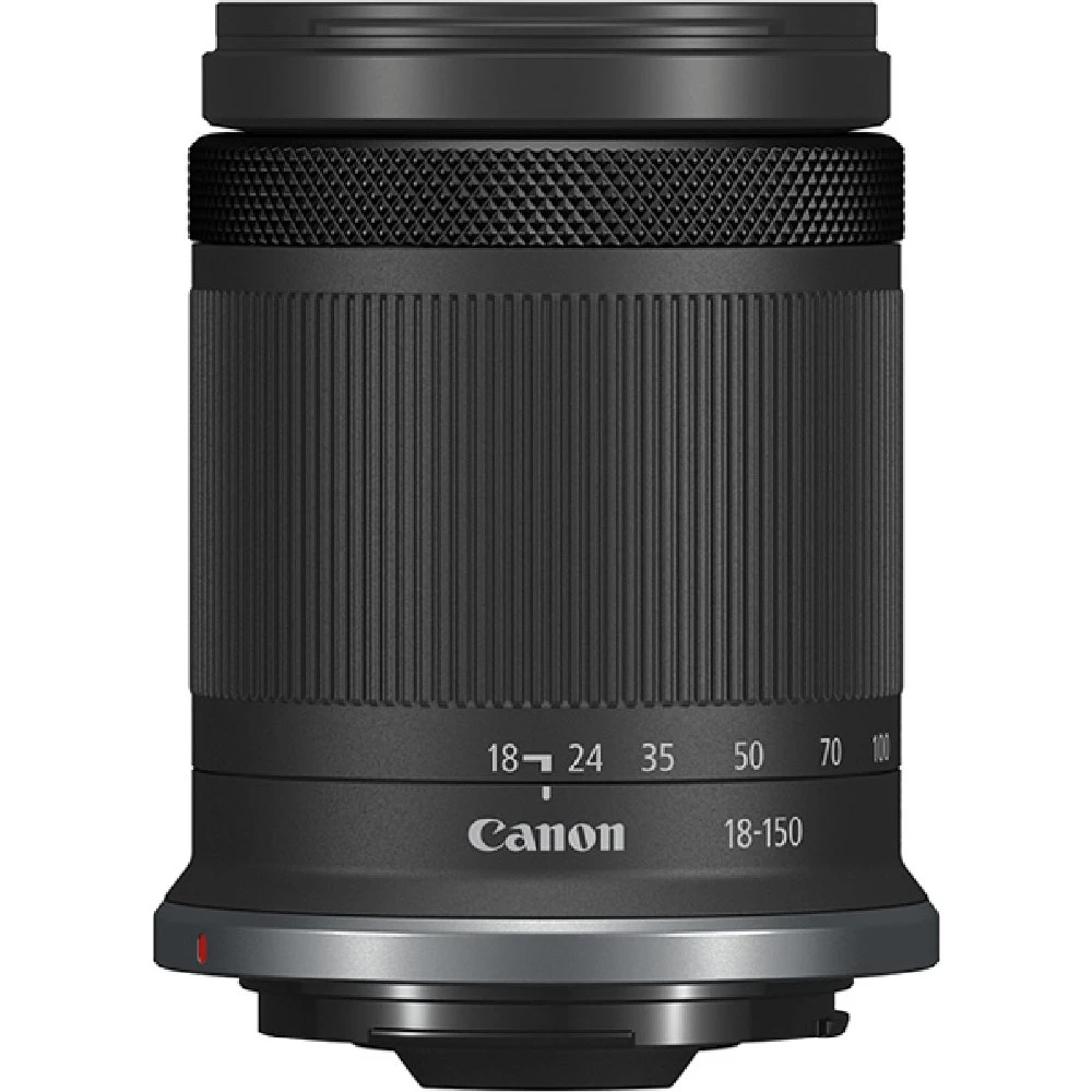 Canon RF-S 18-150mm f/3.5-6.3 IS STM Lens-01