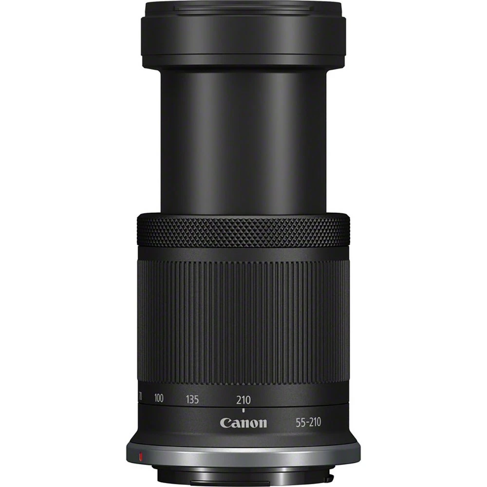 Canon RF-S 55-210mm f/5-7.1 IS STM Lens (White Box)-03