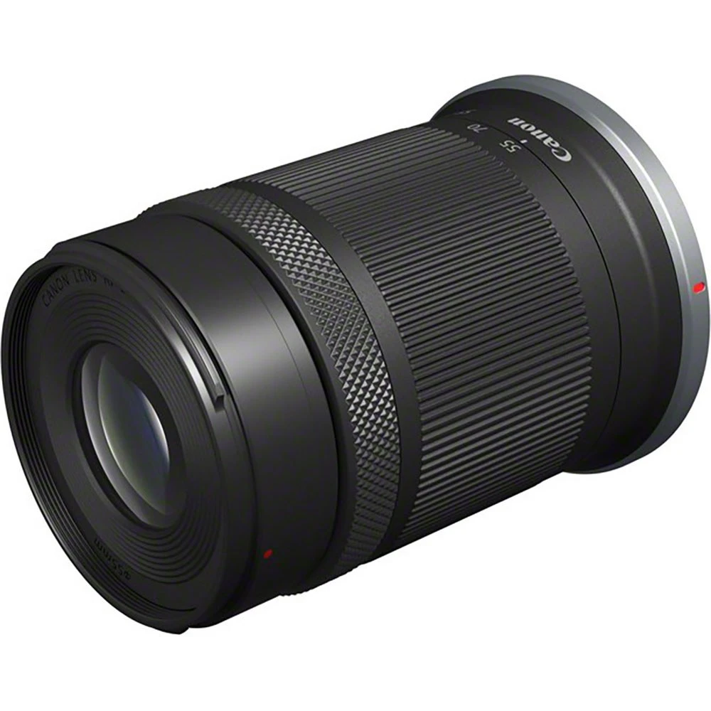 Canon RF-S 55-210mm f/5-7.1 IS STM Lens (White Box)-04