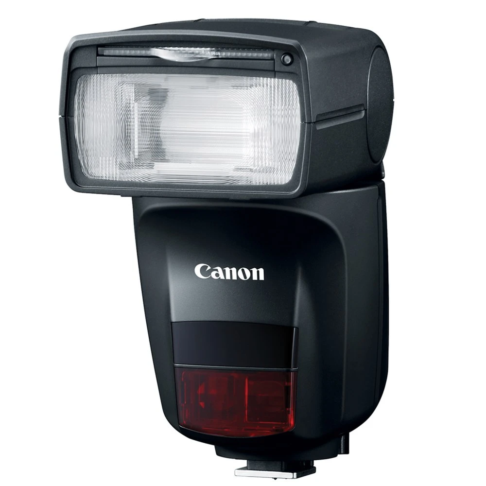 Canon Speedlite 470EX-AI-01