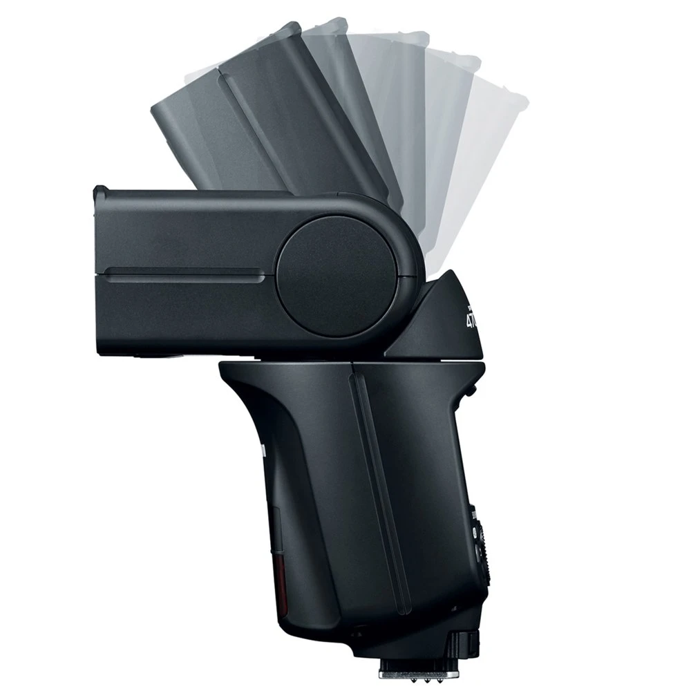 Canon Speedlite 470EX-AI-03