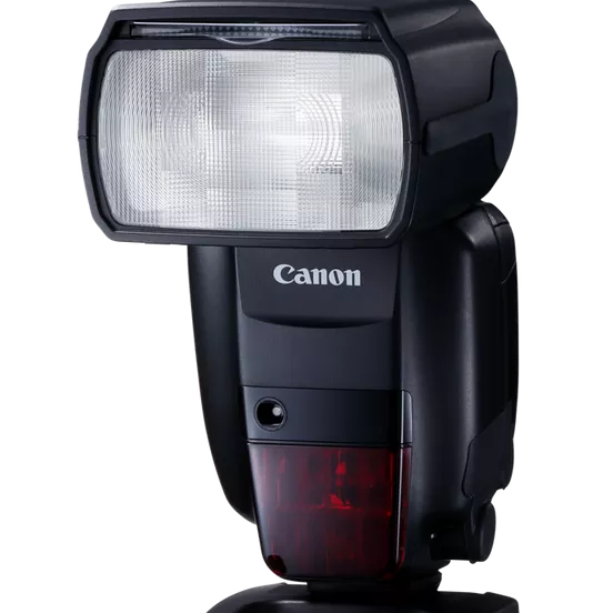 Canon Speedlite 600EX II-RT Flashgun-01