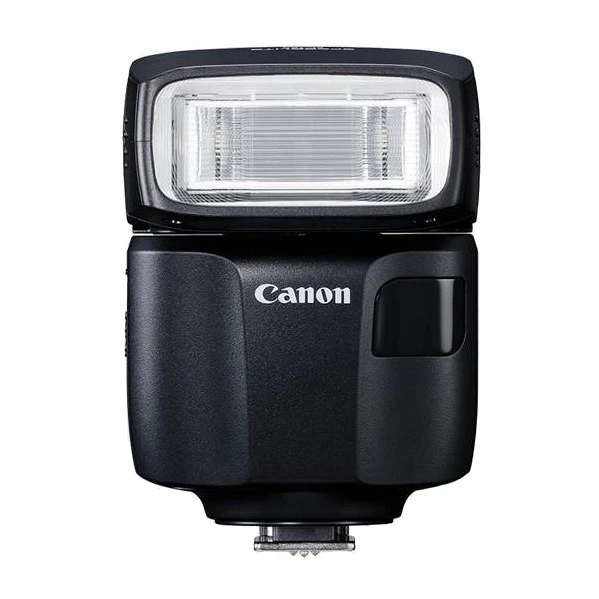 Canon Speedlite EL-100-01