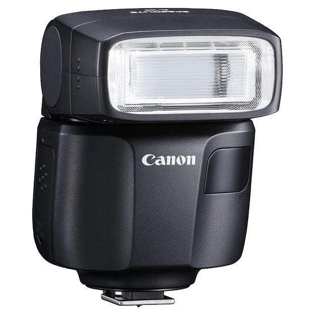 Canon Speedlite EL-100-02
